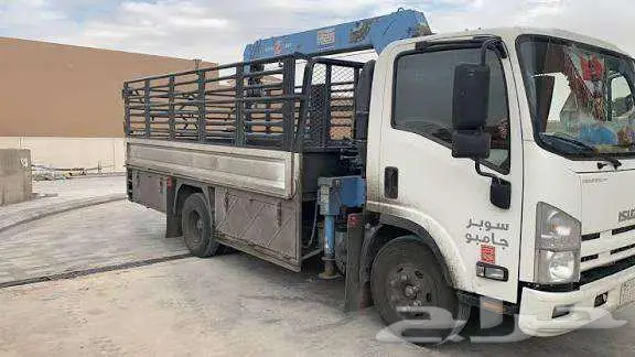 دنه ونش مكائن ابل معدات 0