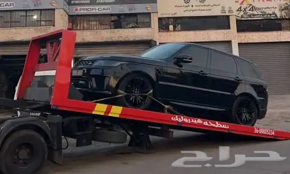 سطحة بيشة 0