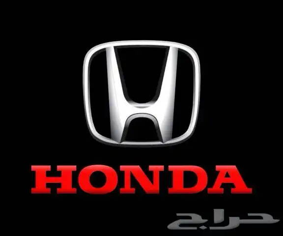 اصلاح ABS Honda accordضمان سنه 0
