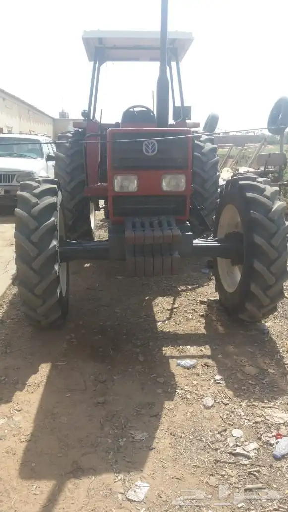 حراثه للإيجار بحوطه بني تميم والحريق والدلم والصدر ونساح 2