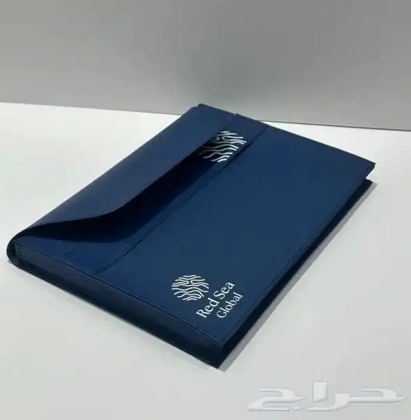 حقيبة موظفين فاخرة 3
