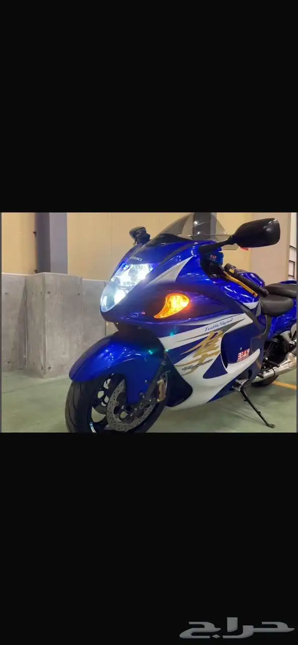 دباب هايبوزاء 3