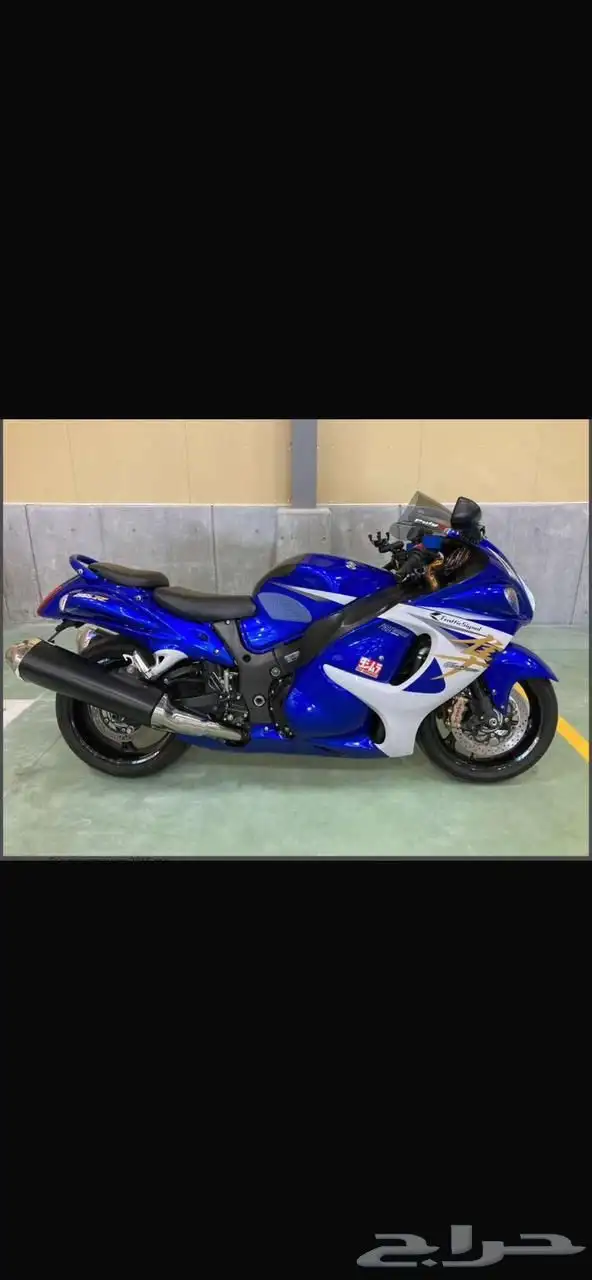 دباب هايبوزاء 1