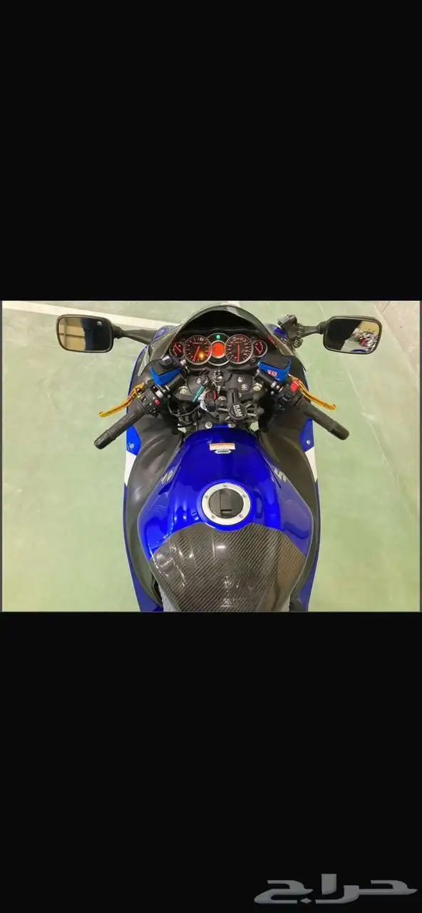 دباب هايبوزاء 2