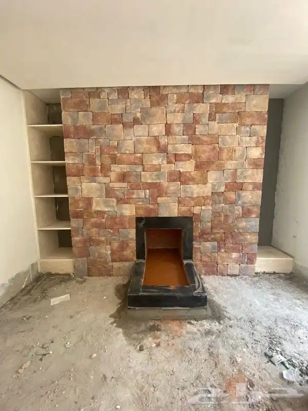 مشبات أوجار مشب رخام مشب طوب مشبات حديثه 31