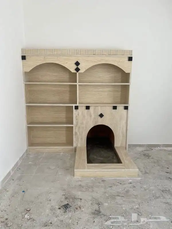 مشبات أوجار مشب رخام مشب طوب مشبات حديثه 24