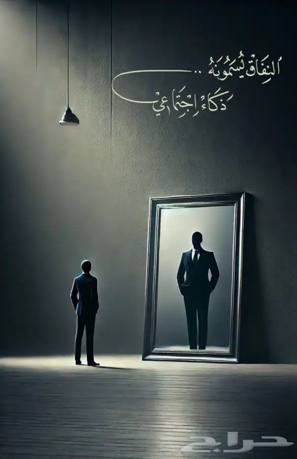 مطلوب غرفة 1000 900 0