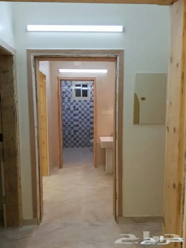 عمارة دور للبيع في مخطط شبرقة القديم 10