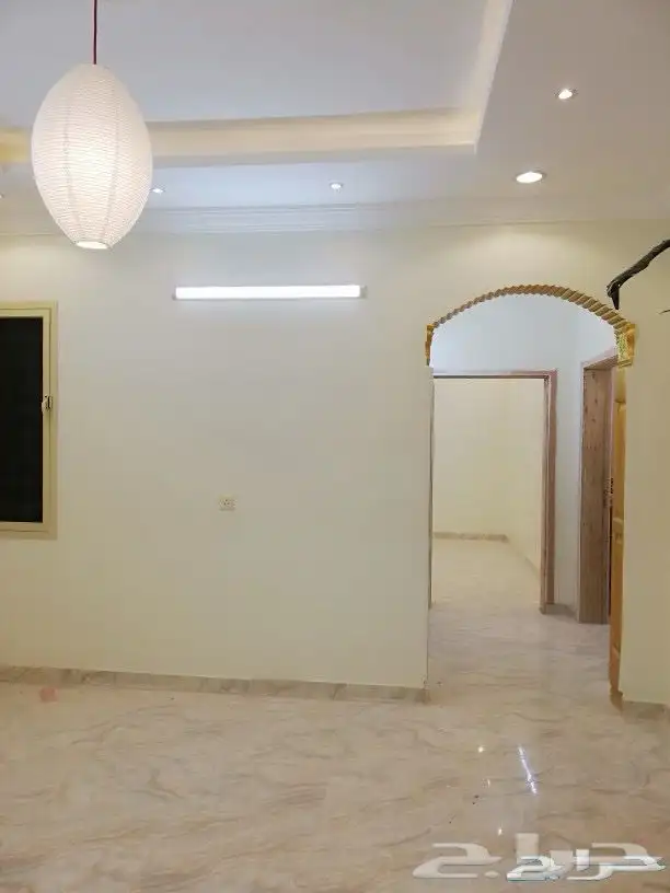 عمارة دور للبيع في مخطط شبرقة القديم 9