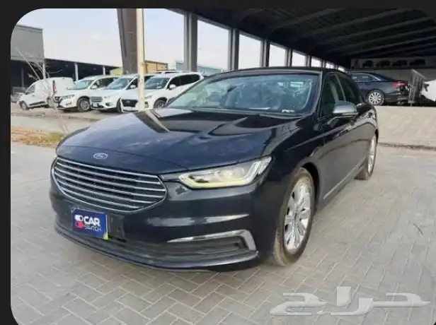 أبي سياره اقساط شهري 1000 تورس او كامري ضروري . 0
