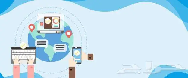عمل مشاريع برمجيه احترافية 0