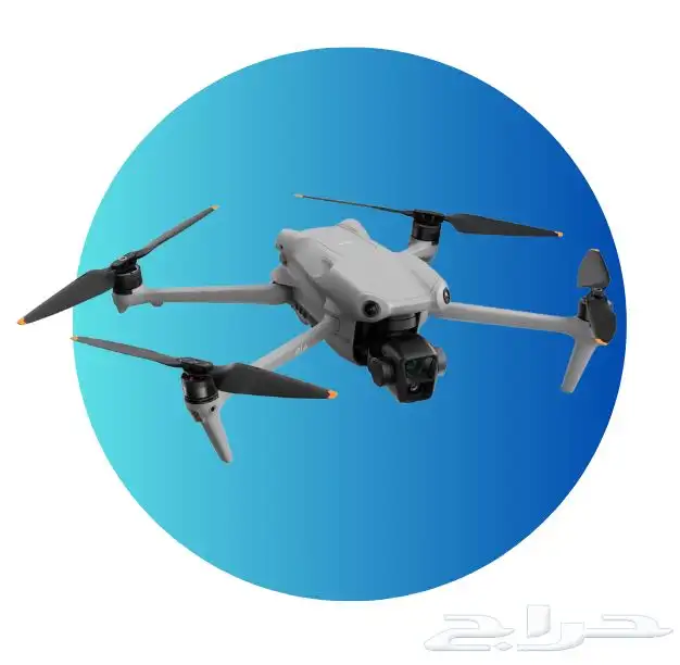 تصوير جوي للعقارات 0