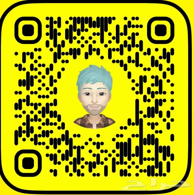 فروخ كويكر الراهب أحجام سوبر قريب هدد 6