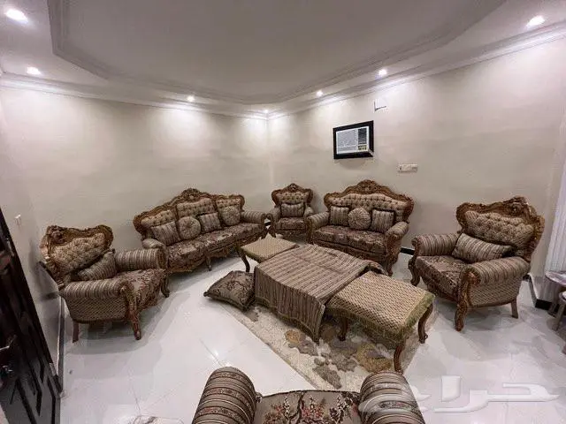 شارع حسان بن ثابت حي الخالدية 0