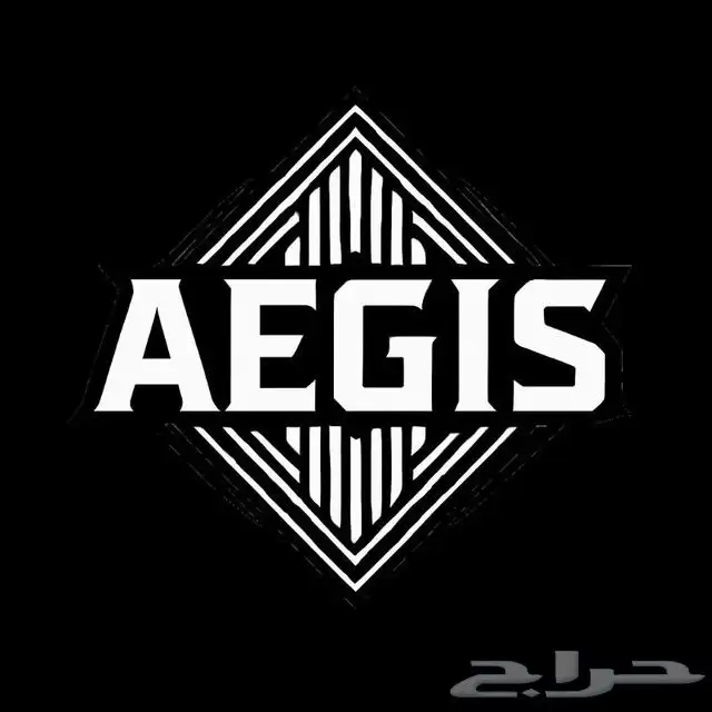 هاك AEGIS ببجي للاندرويد امن 100 3