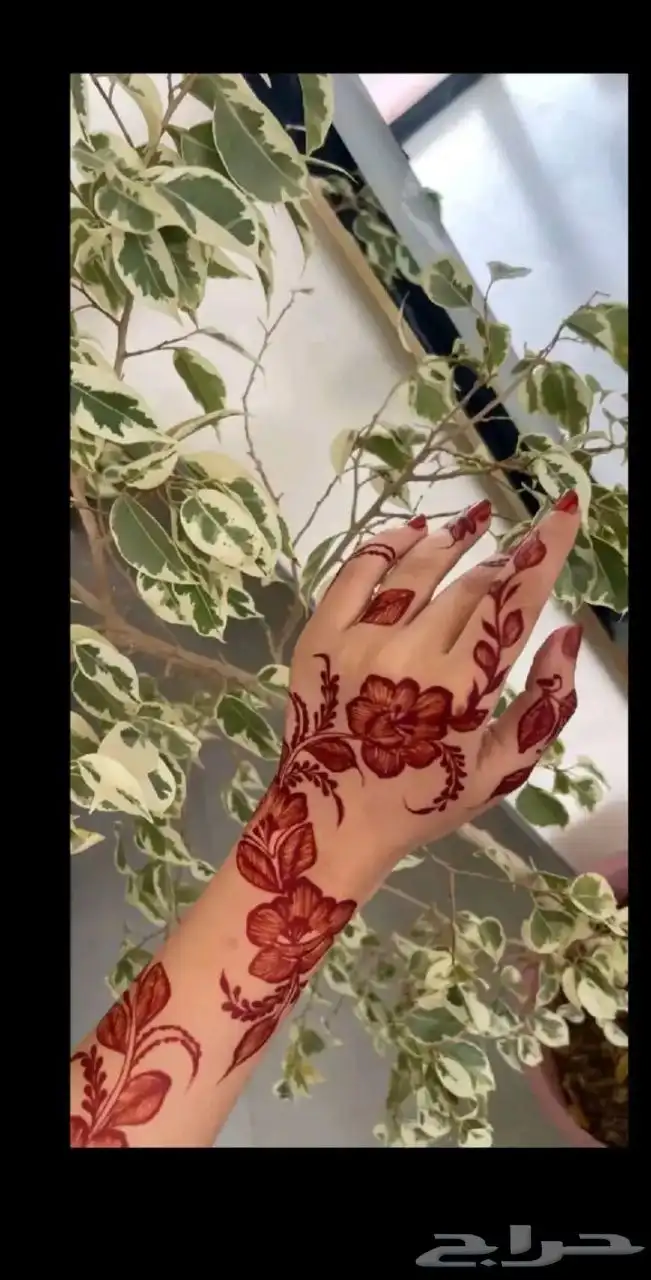 نقاشه الرياض 46