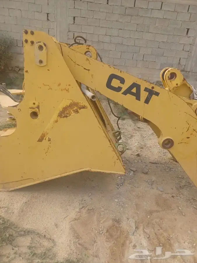 بكت شيول مع سلم مع صدر شيول 950 4