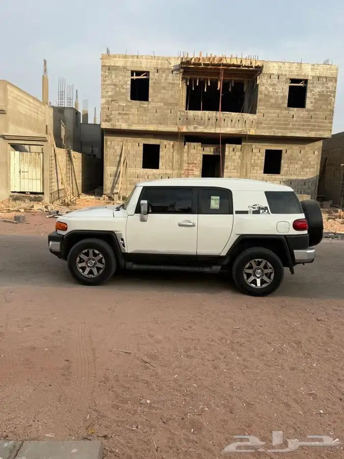 للبيع افجي 2015  2 2