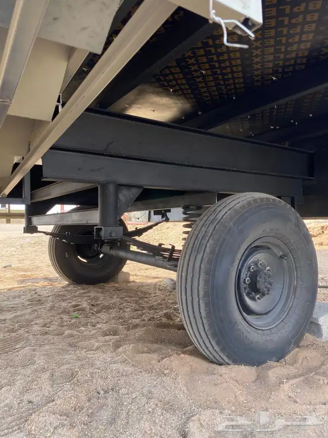 كرفانه عريره 10 6