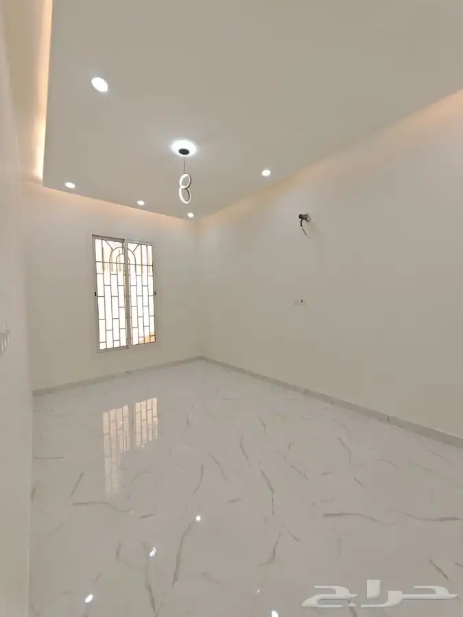 شقق للبيع بحي الاخضر 6