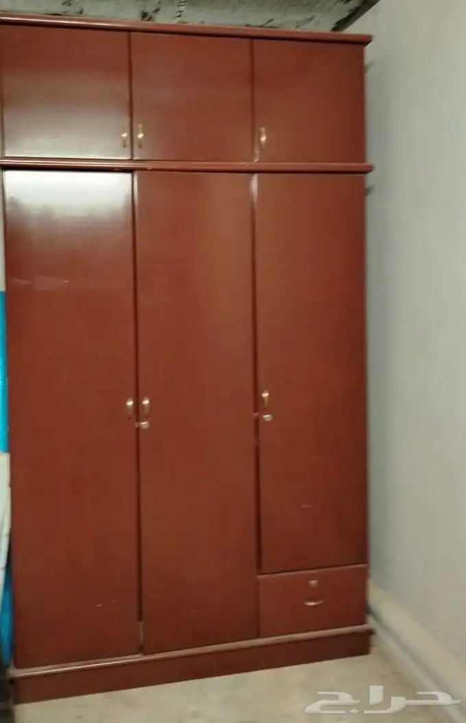 دولاب 0