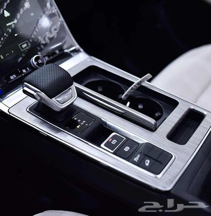 MG _ 5 _RX ستاندر _ 2025 7