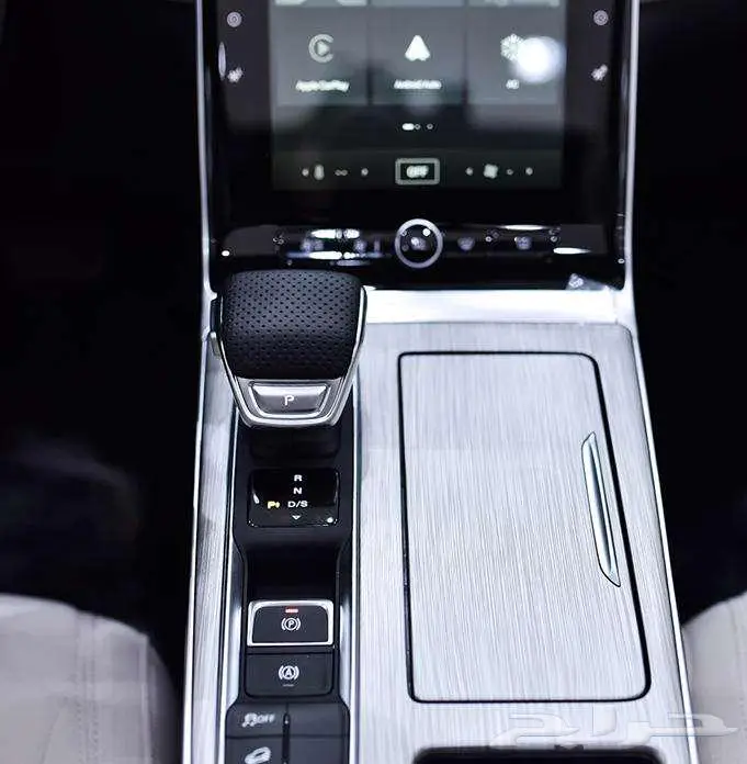 MG _ 5 _RX ستاندر _ 2025 15