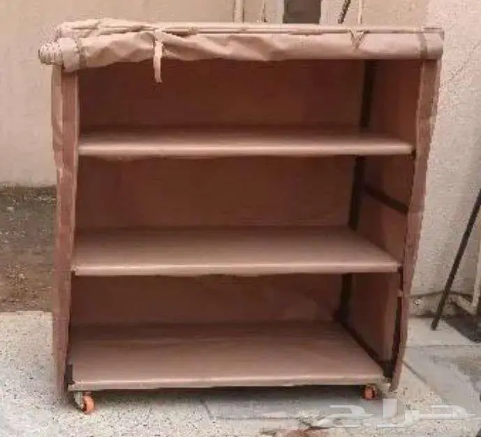 دالوب عزبة دولاب مستودع تفصيل دولاب عزبة دولاب حوش دولاب 5