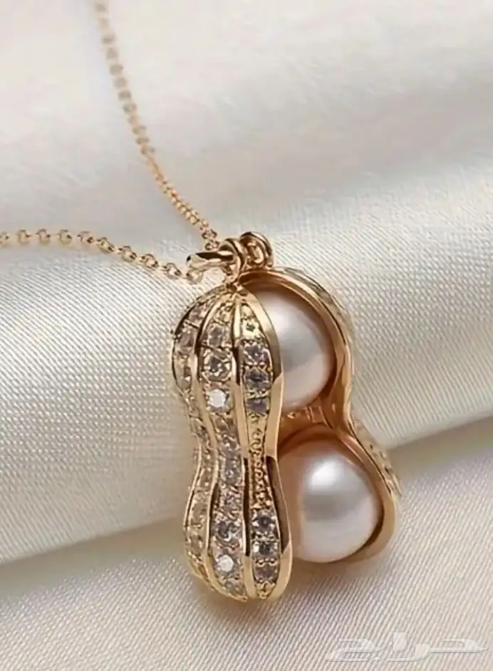 تصاميم مجوهرات رجالي ونسائي مطبوعة ثلاثية الأبعاد 14