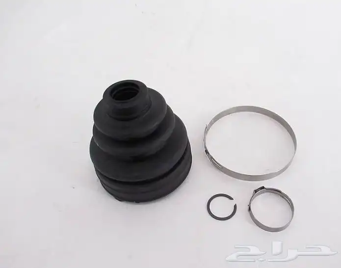 متوفر الان جلود عكوس بأسعار منافسة 0