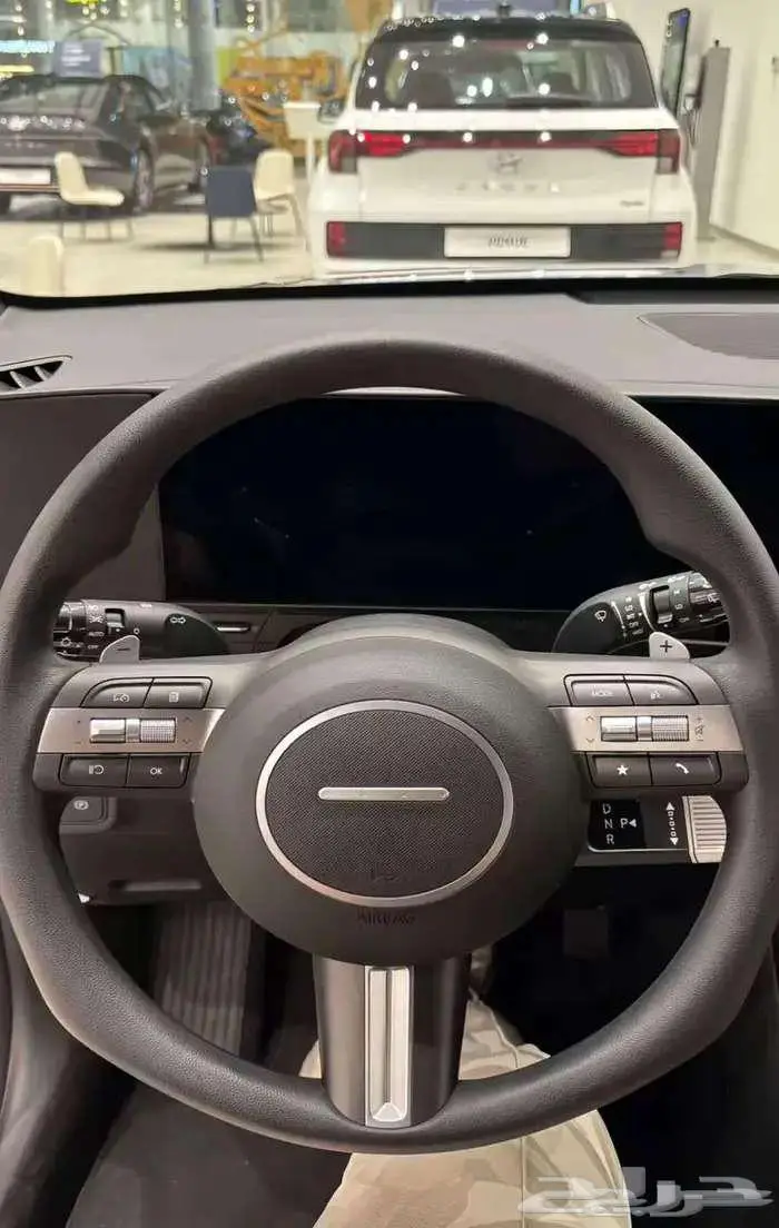 هيونداي كونا سمارت وفليت 2025 تقسيط وكاش 10