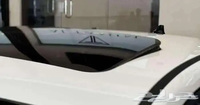 هيونداي النترا كومفورت 2025 - فل كامل 13