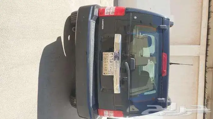 اغراض للبيع لدواعي السفر 2