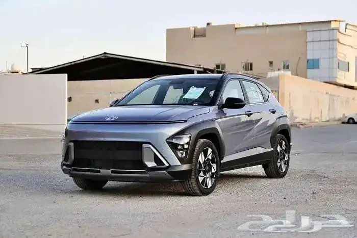 كونا 2025 0