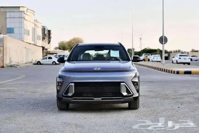 كونا 2025 1