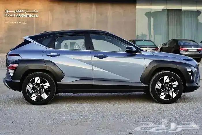 كونا 2025 3