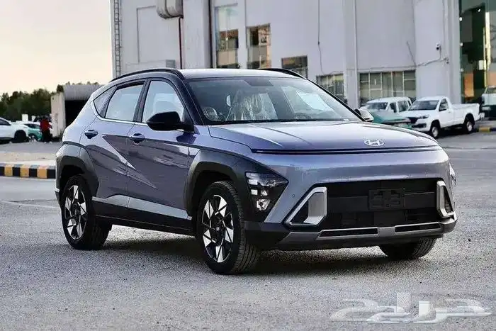 كونا 2025 6