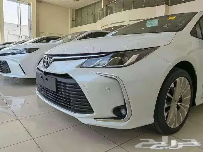 كورلا مكينه 2000 فتحه 2025 0