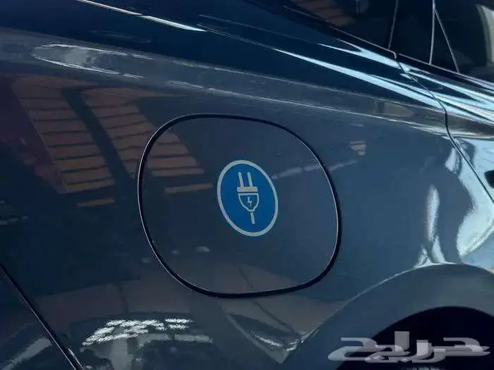 عرض حصري لليوم الوطني على BYD SEAL07 موديل 2025 9