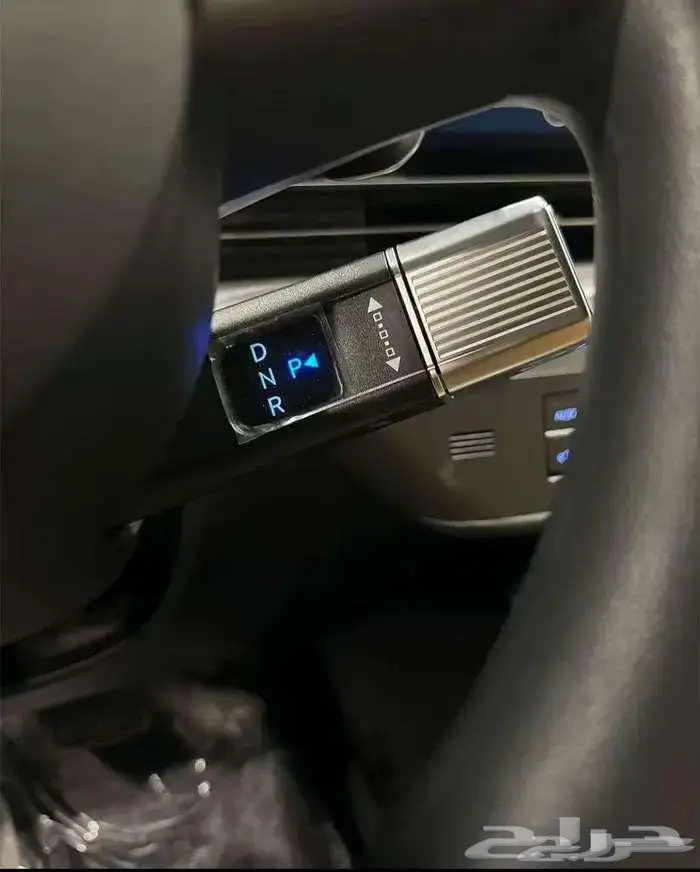 هيونداي كونا سمارت وفليت 2025 تقسيط وكاش 12