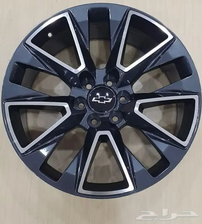 جنوط جمس تاهو اسكاليد جميع الموديلات 4