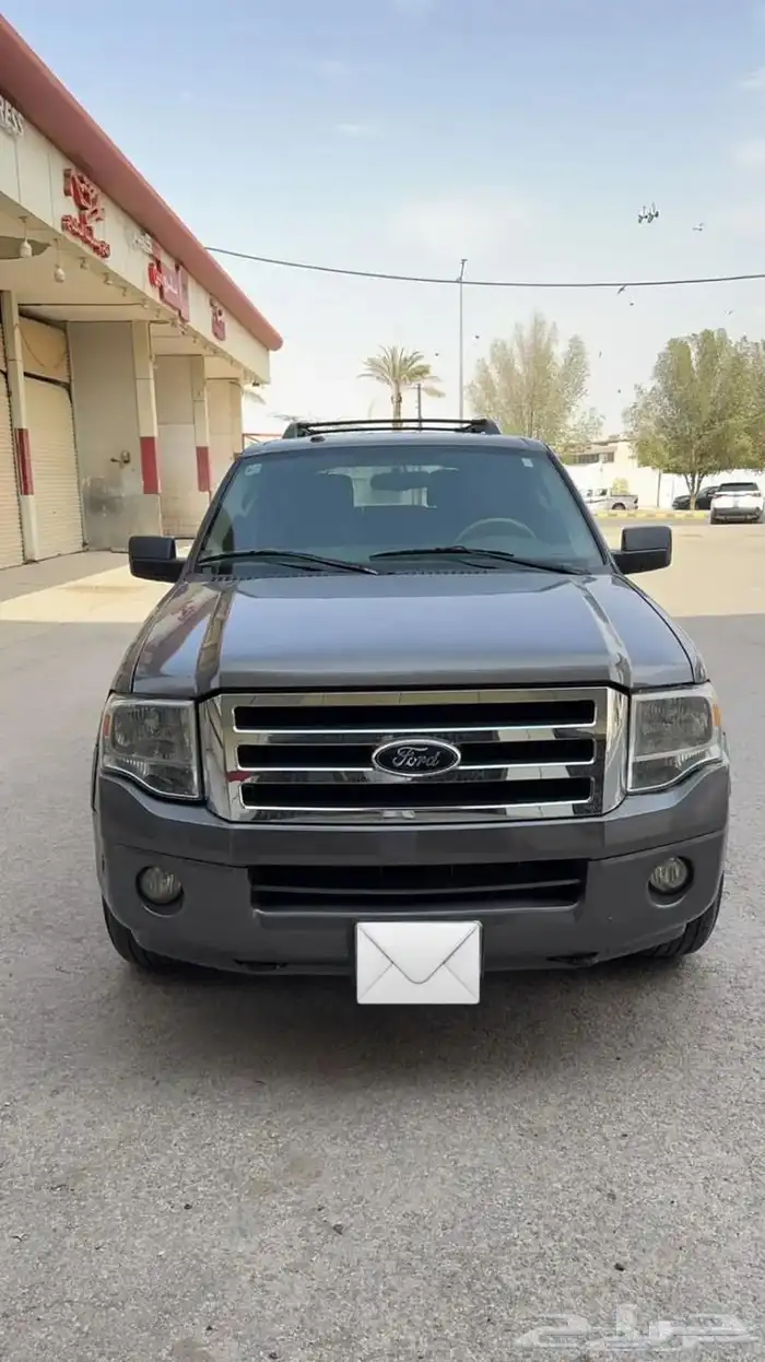 نقل معلمات 0
