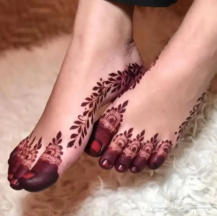 نقاشه الرياض 49