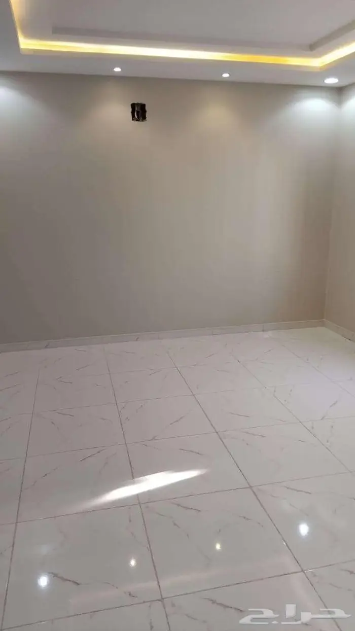 شقه 3 غرف وصالة للإيجار طويق حي الموسى 6