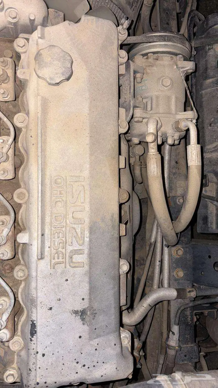 دينا سوبر جامبو منوه المستخدم 2013 2