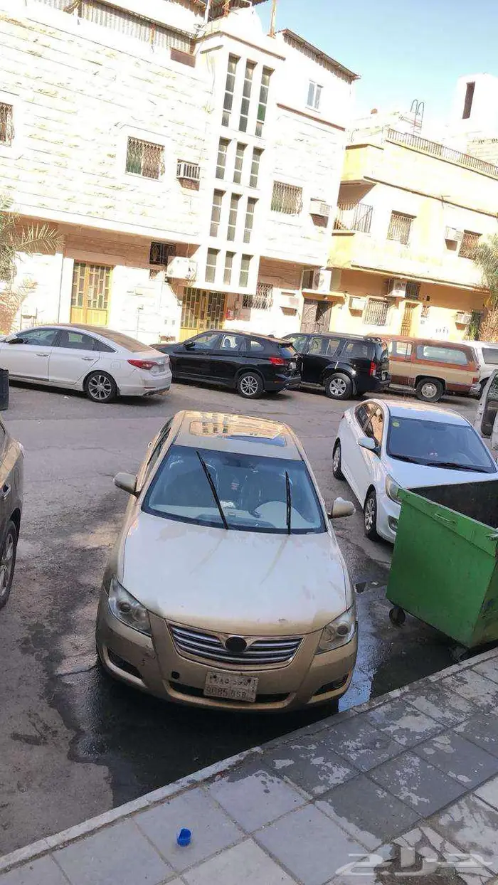 الخبر 1