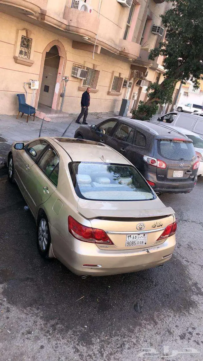 الخبر 0