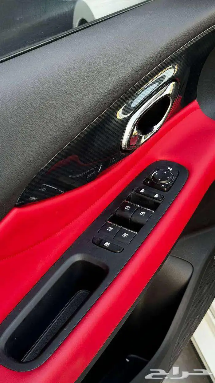 جاك امباو GE 2025 موديل 2025 كاش او اقساط 8