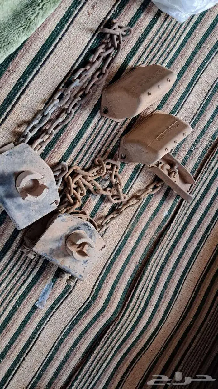 للبيع قطع هلكس تشليح من مديل 84 إلى 88 39