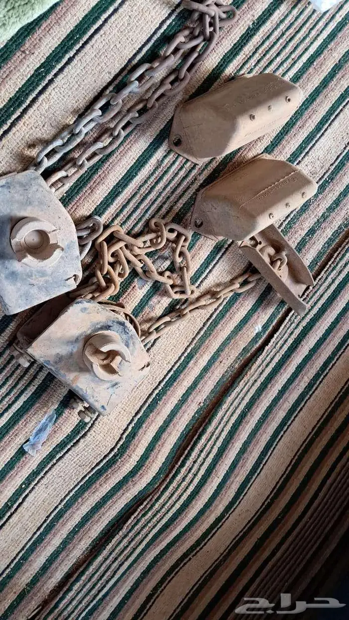 للبيع قطع هلكس تشليح من مديل 84 إلى 88 48